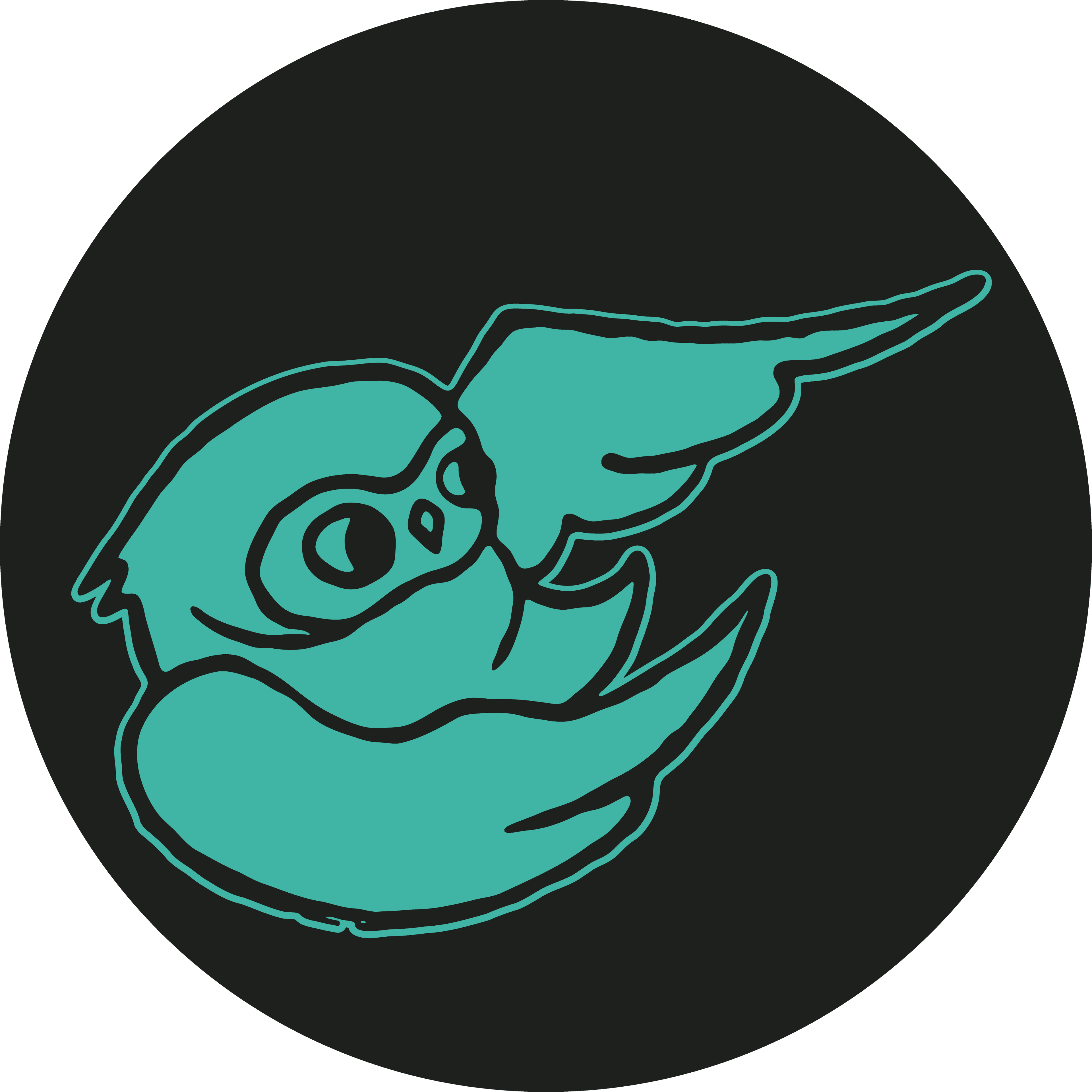Mochuelo Games logo